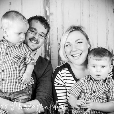 Profile Picture of Michael Ledingham (@mledingham87) on Twitter