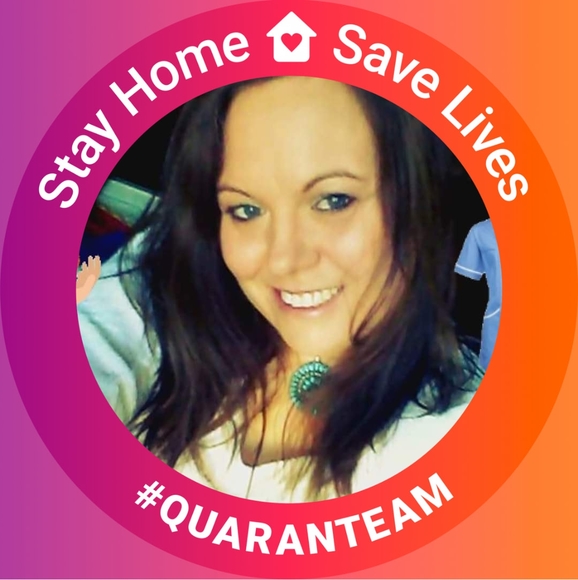 Profile Picture of Shannon Gonzalez (@btrflykiss) on Poshmark