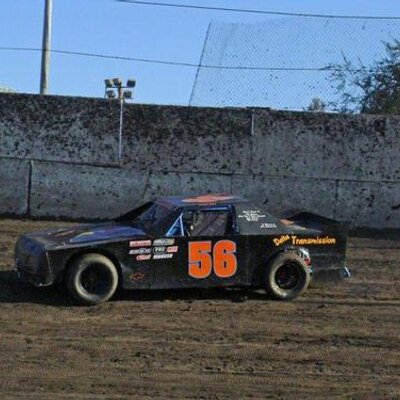 Profile Picture of John Bellando Jr (@jbellando56) on Twitter