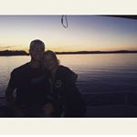 Profile Picture of Troy Nicolas (@tnnbtb) on Instagram