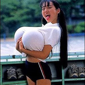 Profile Picture of Lumley (@william19764614) on Twitter