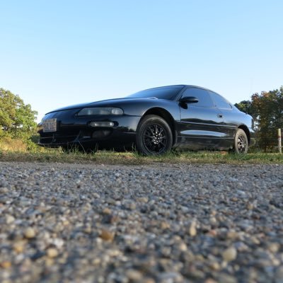 Profile Picture of John Pasley II (@John_PasleyII) on Twitter