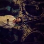 Profile Picture of nathanaelmartin (@nathanaelmartin1) on Instagram