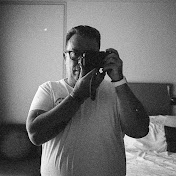 Profile Picture of Nathan Larkin (@nathanlarkin7048) on Youtube