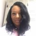 Profile Picture of Robin Gates (@robin.gates.75) on Facebook