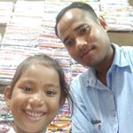 Profile Picture of Utpal Dutta (@utpal.dutta.777701) on Instagram