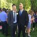 Profile Picture of Greg Geistlinger (@greg.geistlinger) on Facebook