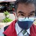 Profile Picture of Rafael Adalberto Hernandez Rosado (@rafaeladalberto.hernandezrosado) on Facebook