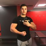 Profile Picture of Jonathan Freyberg (@_jonathanfrey_) on Instagram
