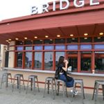 Miranda Cheng - Instagram Profile Picture of Miranda Cheng (@iamasmiranda) on Instagram