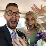 Chrisanna Rose - Instagram Profile Picture of Chrisanna Rose (@chrisannaspageee) on Instagram