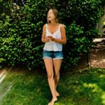 Profile Picture of Lisa Estermann (@lisaesterm) on Instagram