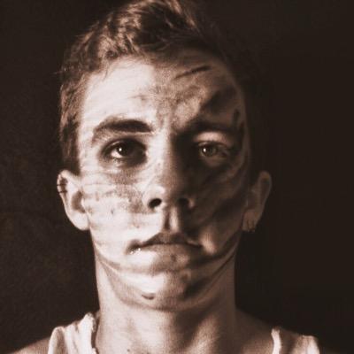Profile Picture of Alix Blum (@blom_al) on Twitter