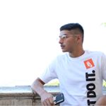 Profile Picture of andrea perrone (@andrea_perrone__) on Instagram