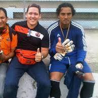 Profile Picture of Mario Cedeño (@mariocedeno2) on Twitter