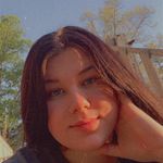 Profile Picture of £laina (@_elaina_baker_) on Instagram