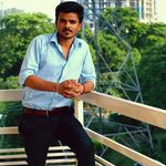 Profile Picture of Aman DJ Mohali 70 sector🎵🔊🎤 (@omveer_kumar_65) on Instagram