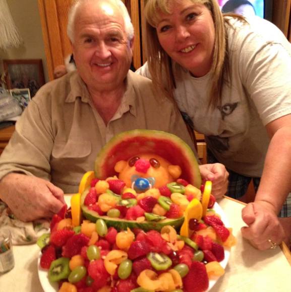 Profile Picture of Teresa Croasmun (@teresacroasmun) on Poshmark