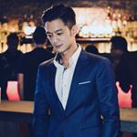 Profile Picture of Robert Cheung (@cheungo) on Instagram