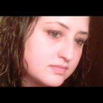 Profile Picture of Christina Lyon (@christinatx31) on Instagram