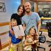 Profile Picture of John Pollock (@john.pollock.5682) on Facebook