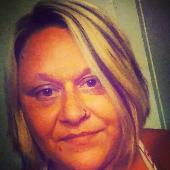 Profile Picture of Tara Randolph (@tararandolph3232) on Tiktok