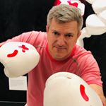 Profile Picture of Dave Berman (@dbdurbs) on Instagram