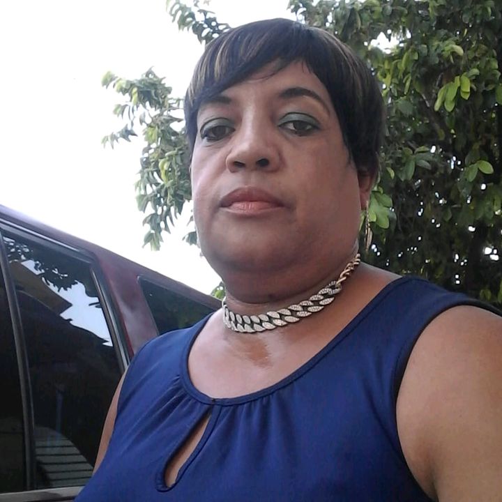 Profile Picture of Maxine Buttler (@maxine.buttler) on Tiktok