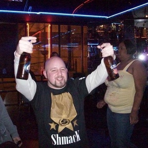 Profile Picture of Cleveland Harrity (@cleve4x4chevy) on Myspace