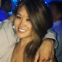 Profile Picture of Jessica Peng (@jessica-peng-3) on Quora