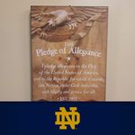 Profile Picture of Michael Ramig (@michaeltramig120) on Instagram