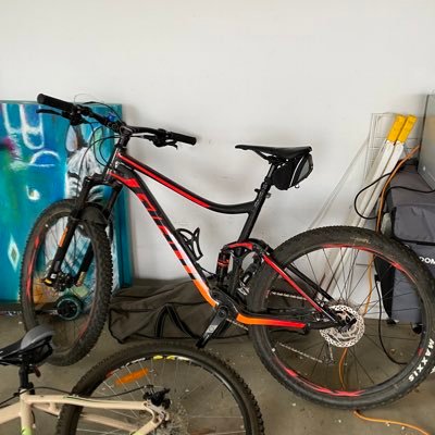 Profile Picture of Campbell Boyd (@boyd9_boyd) on Twitter