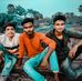 Profile Picture of Daman Singh (@Daman-Singh) on Facebook