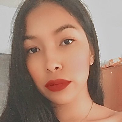 Profile Picture of Miriam Cedillo (@miriamcedillo17) on Twitter