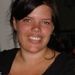 Profile Picture of Monica Haugen (@monicahaugen_) on Pinterest