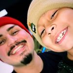 Profile Picture of Steven Uribe (@djc0rrupt) on Instagram