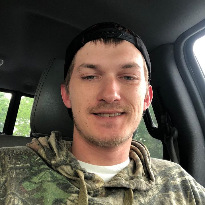 Profile Picture of Kyle bruh (@ninjainparis92) on Tiktok