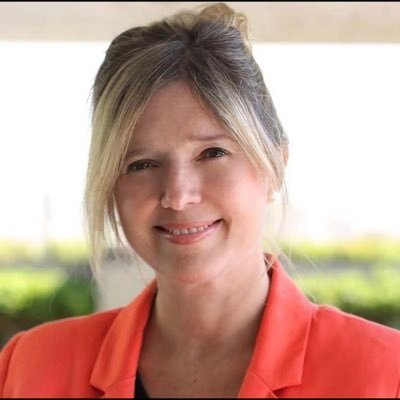 Profile Picture of Prensa CAR (@PrensaCAR_) on Twitter