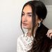 Profile Picture of Sabina Gojcaj (@sabinalaski) on Pinterest
