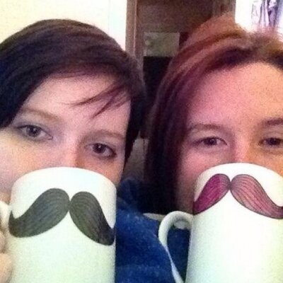 Profile Picture of Donna Crouch (@dons_crouch) on Twitter