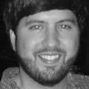 Profile Picture of Andrew Cheek (@AndrewCheek) on Youtube