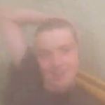 Profile Picture of Daniel Hawkey-D'Aeth (@danielhawkeyy) on Instagram