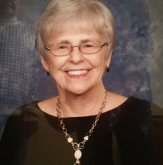 Profile Picture of Nancy Gibbons (@nancy.gibbons.5268) on Facebook