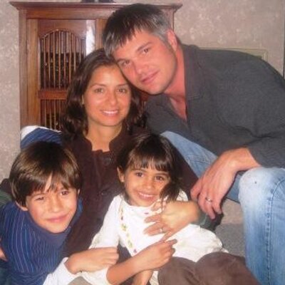 Jeff - Twitter Profile Picture of Jeff (@JeffandSylvia) on Twitter