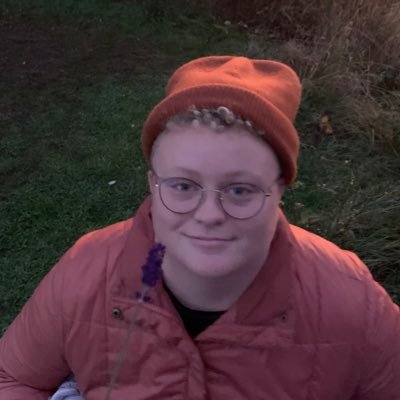 Profile Picture of Erin Alberts (@erinalby) on Twitter