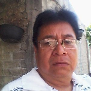 Profile Picture of Mario Arango (@Marioarango2015) on Twitter