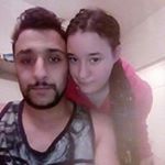 Profile Picture of sandra michaud (@michaud3872) on Instagram