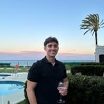 Profile Picture of Nicholas Auld Mercado (@Nicholas-Auld-Mercado) on Facebook