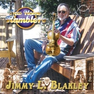 Profile Picture of Jimmy Blakley (@jimmyblakley) on Myspace