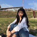 Profile Picture of 김민송 (@kminss_g) on Instagram